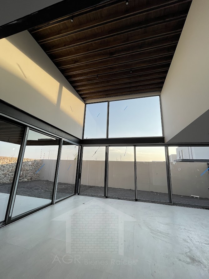 AGR Bienes Raices compra, venta y renta de casas en Querétaro